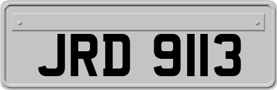 JRD9113