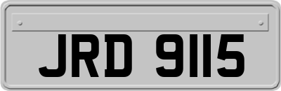JRD9115