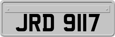JRD9117
