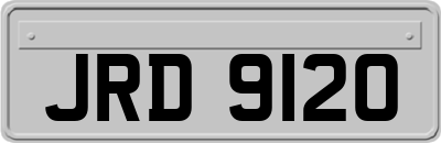 JRD9120