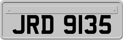 JRD9135
