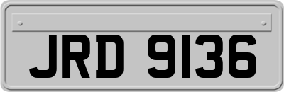 JRD9136