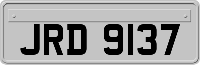 JRD9137