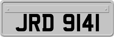 JRD9141