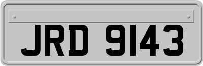 JRD9143
