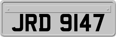 JRD9147