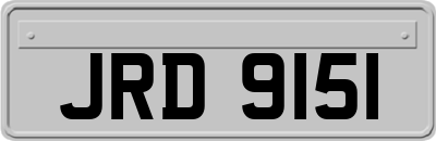 JRD9151