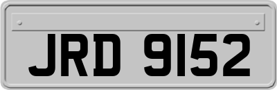 JRD9152