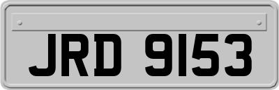 JRD9153