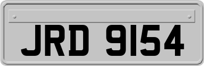JRD9154