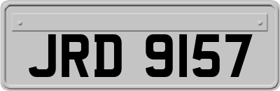 JRD9157