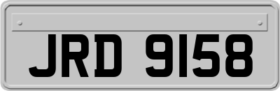 JRD9158