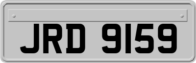 JRD9159
