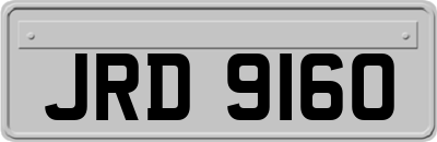 JRD9160