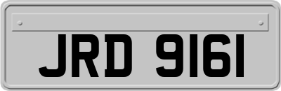 JRD9161