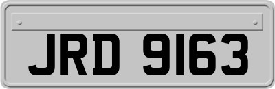 JRD9163