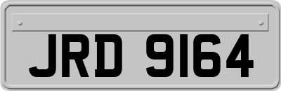 JRD9164