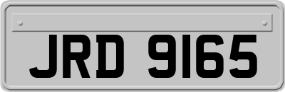 JRD9165