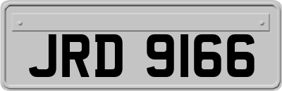 JRD9166