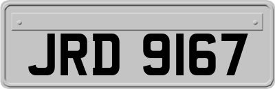 JRD9167