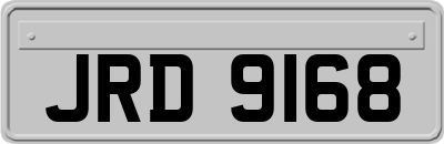 JRD9168