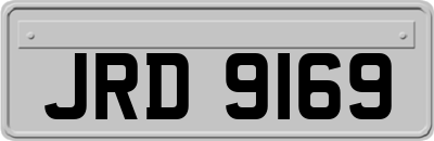 JRD9169