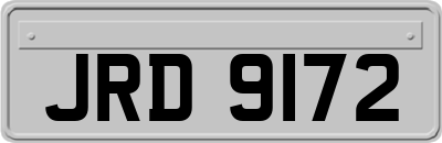 JRD9172
