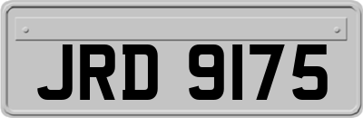 JRD9175