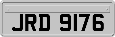 JRD9176