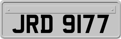 JRD9177