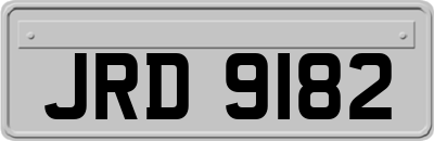 JRD9182