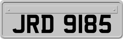 JRD9185