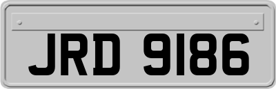 JRD9186