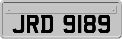 JRD9189