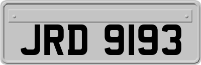 JRD9193