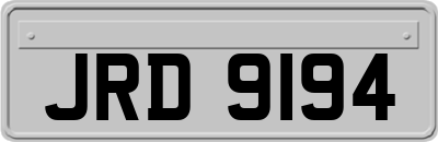 JRD9194