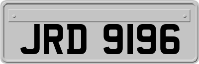 JRD9196