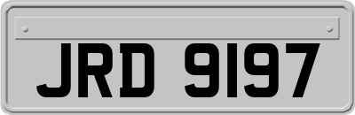 JRD9197