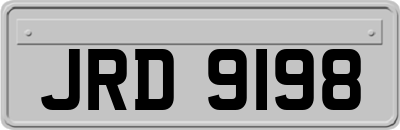 JRD9198