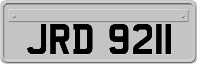 JRD9211
