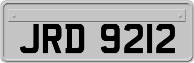 JRD9212