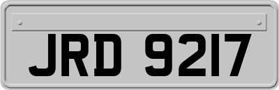 JRD9217