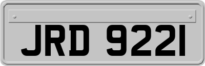 JRD9221