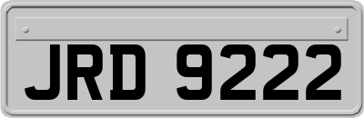 JRD9222