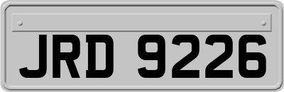 JRD9226