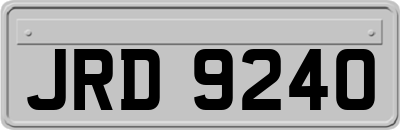 JRD9240