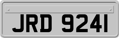 JRD9241