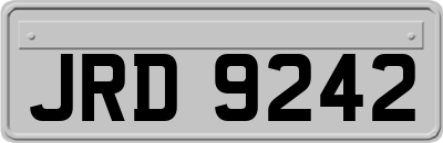 JRD9242