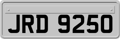 JRD9250