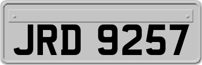 JRD9257